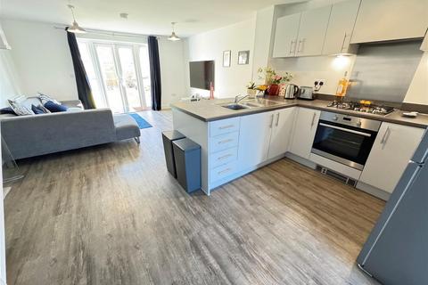 Ridley road, Chilton, Sudbury