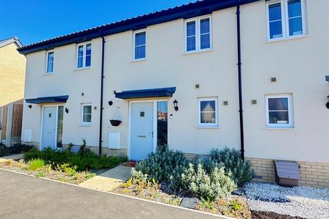 undefined, Ridley road, Chilton, Sudbury