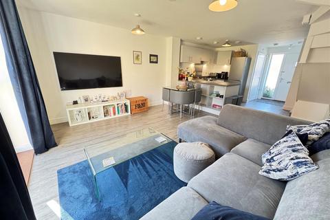 undefined, Ridley road, Chilton, Sudbury