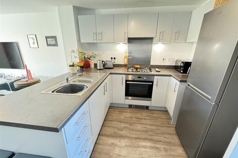 undefined, Ridley road, Chilton, Sudbury