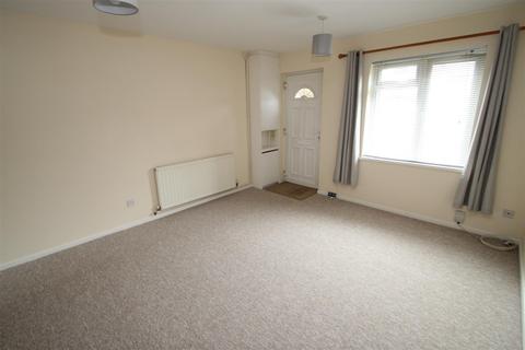 2 bedroom terraced house to rent, Parsons Close, Plymouth PL9