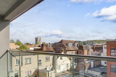 undefined, 17-19 Frogmoor, High Wycombe HP13