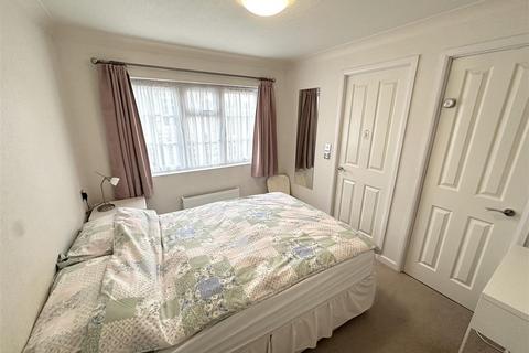 2 bedroom park home for sale, Mossways Park, Wilmslow