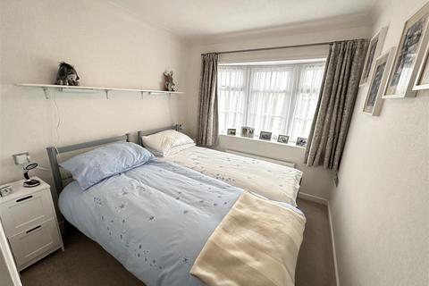 2 bedroom park home for sale, Mossways Park, Wilmslow