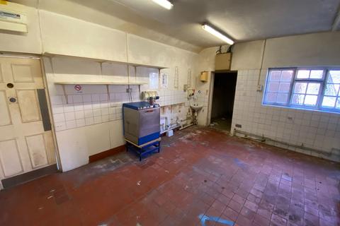 undefined, Little Bealings, Nr Woodbridge, Suffolk