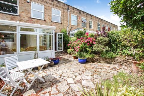 undefined, Courtenay Place, Lymington, Hampshire, SO41