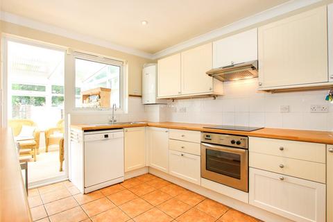 undefined, Courtenay Place, Lymington, Hampshire, SO41