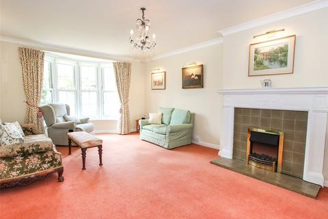undefined, Courtenay Place, Lymington, Hampshire, SO41