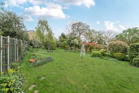 3 bedroom semi-detached house for sale, Leystone Close, Frome, BA11