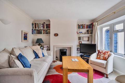 3 bedroom semi-detached house for sale, Leystone Close, Frome, BA11