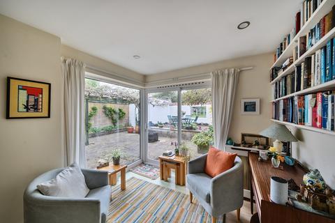3 bedroom semi-detached house for sale, Leystone Close, Frome, BA11