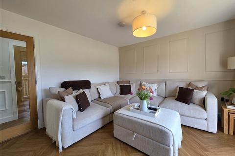 2 bedroom bungalow for sale, Woodside Grove, Pembroke, Pembrokeshire, SA71