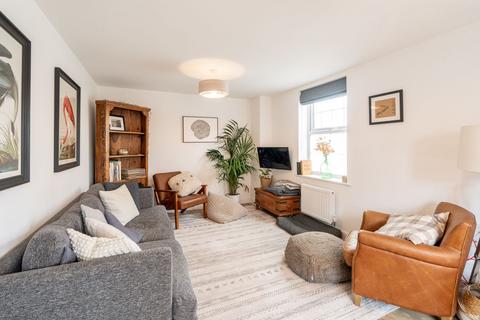 4 bedroom detached house for sale, Vernon Place, Abingdon, OX14