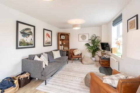 4 bedroom detached house for sale, Vernon Place, Abingdon, OX14
