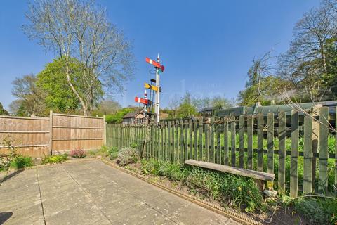 undefined, Sandbourne Drive, Bewdley, DY12 1BN