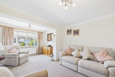 undefined, Sandbourne Drive, Bewdley, DY12 1BN