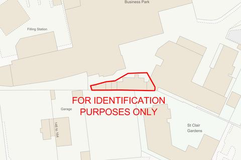 Property for sale, Unit 19 Station Street West, Business Park, Coventry, West Midlands CV6 5NA