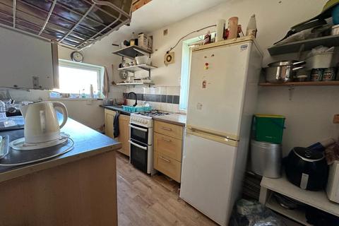 Property for sale, Unit 19 Station Street West, Business Park, Coventry, West Midlands CV6 5NA