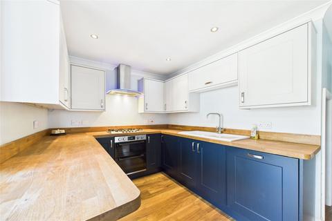 33 Agar Crescent, Bracknell, RG42 2BY