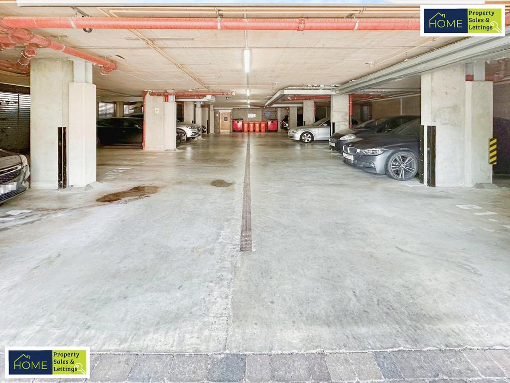 Apartment 32, 67 Watkin Road, Leicester, LE2 7 AX