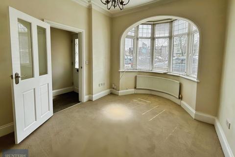 117 Gordon Road, Harborne, Birmingham, B17 9EX
