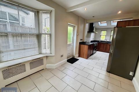 117 Gordon Road, Harborne, Birmingham, B17 9EX