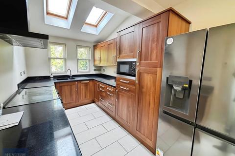 117 Gordon Road, Harborne, Birmingham, B17 9EX