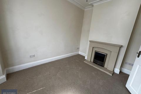 117 Gordon Road, Harborne, Birmingham, B17 9EX