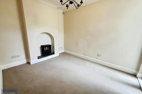 117 Gordon Road, Harborne, Birmingham, B17 9EX