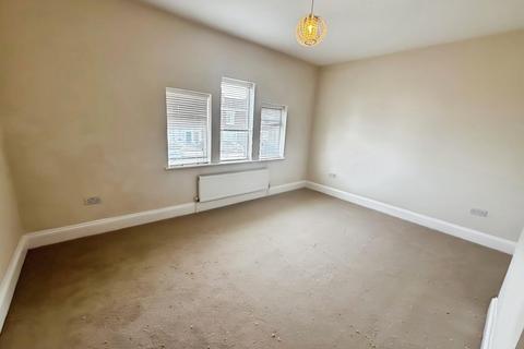 117 Gordon Road, Harborne, Birmingham, B17 9EX