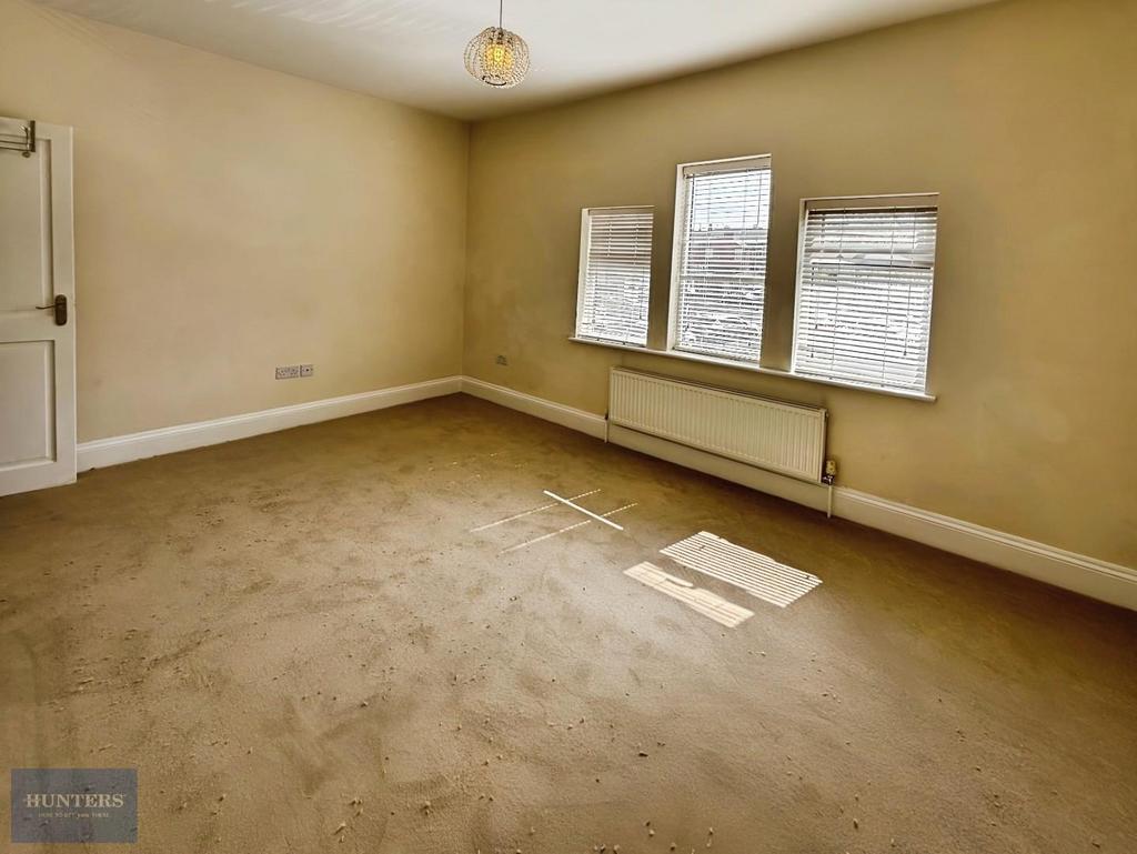 Bedroom One 2