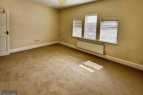 117 Gordon Road, Harborne, Birmingham, B17 9EX