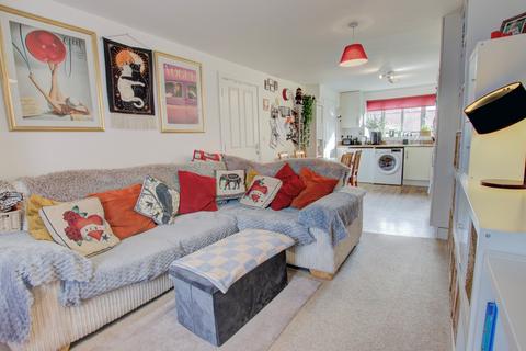 2 bedroom house for sale, LEACHMAN WAY, PETERSFIELD
