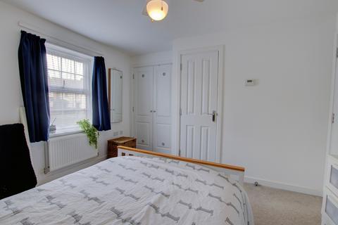 2 bedroom house for sale, LEACHMAN WAY, PETERSFIELD