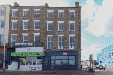 1 bedroom terraced house for sale, Marine Gardens, Margate, CT9