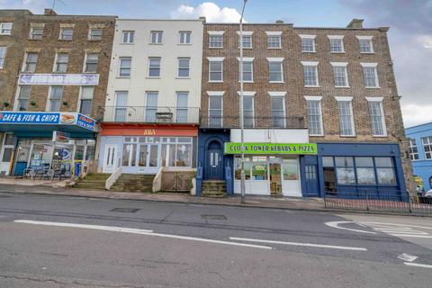 1 bedroom terraced house for sale, Marine Gardens, Margate, CT9