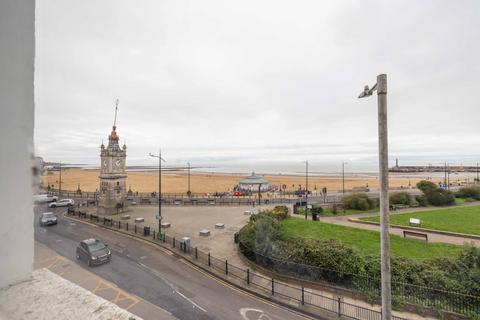 1 bedroom terraced house for sale, Marine Gardens, Margate, CT9