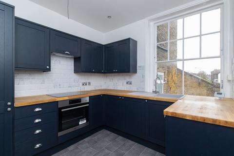 1 bedroom terraced house for sale, Marine Gardens, Margate, CT9