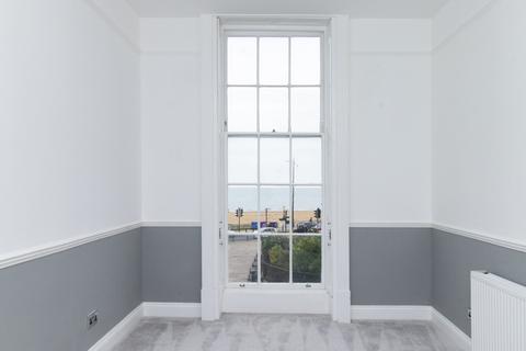 1 bedroom terraced house for sale, Marine Gardens, Margate, CT9