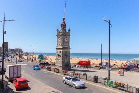 undefined, Marine Gardens, Margate, CT9