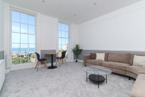 undefined, Marine Gardens, Margate, CT9