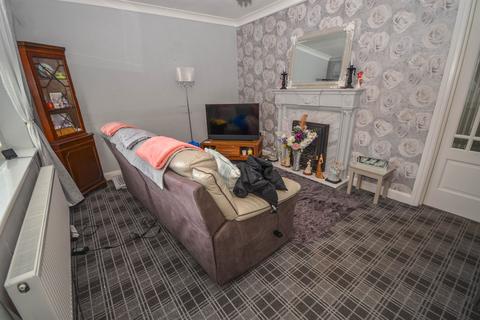 undefined, Springwell Road, Sunderland