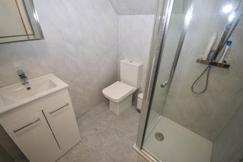 undefined, Springwell Road, Sunderland