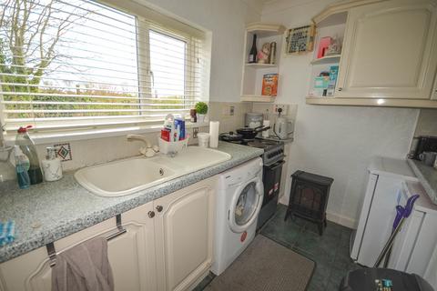undefined, Springwell Road, Sunderland