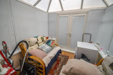 undefined, Springwell Road, Sunderland