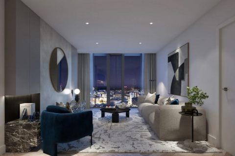 undefined, Port Street , M1 2EG M1