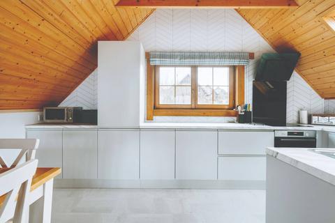 2 bedroom lodge for sale, Portreath Redruth