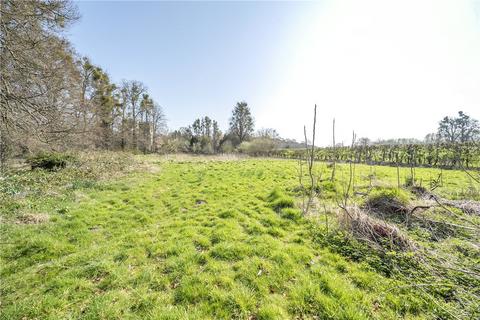 4 bedroom detached house for sale, Hurstbourne Priors, Whitchurch, Hampshire, RG28