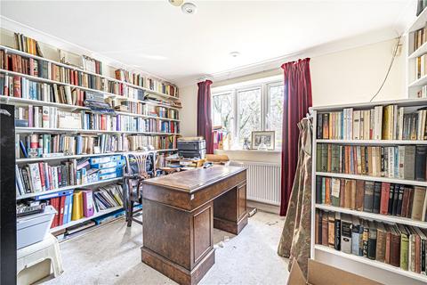 4 bedroom detached house for sale, Hurstbourne Priors, Whitchurch, Hampshire, RG28