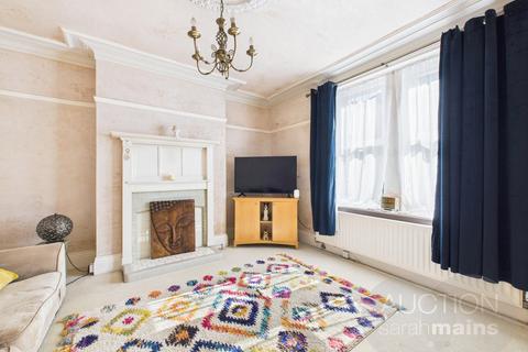 2 bedroom house for sale, Hadrian Road, Fenham, NE4
